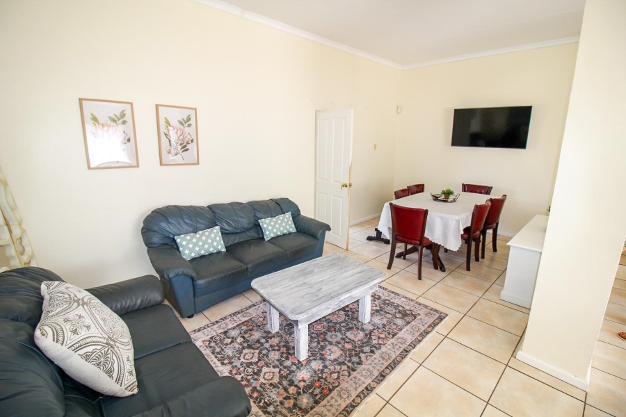 3 Bedroom Property for Sale in Nahoon Eastern Cape